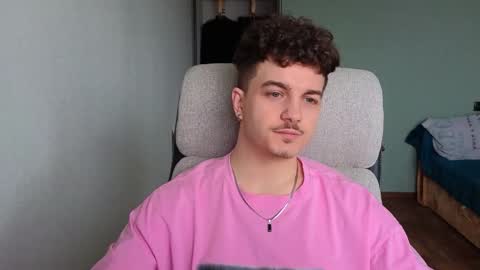 Remy online show from 02.25.26