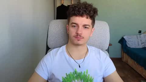 Remy online show from 02.28.26