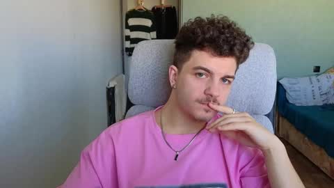 Remy online show from 03.05.26