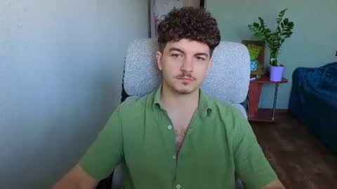 Remy online show from 06.08.26