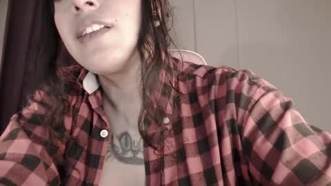 SIMONA  online show from 12.12.24