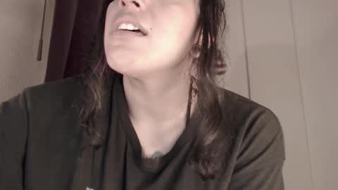 SIMONA  online show from 12.14.24