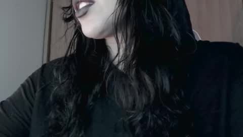 SIMONA  online show from 09.15.25