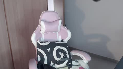 SIMONA  online show from 09.16.25