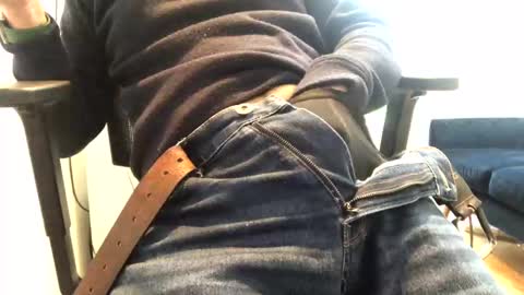 hello_mush online show from 01.08.25