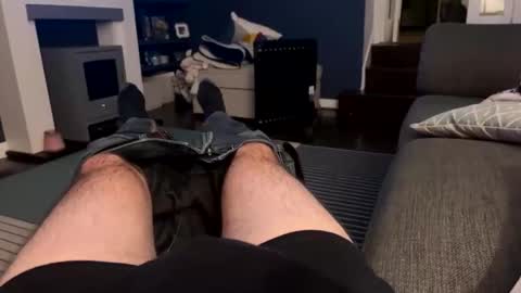 hello_mush online show from 03.01.26