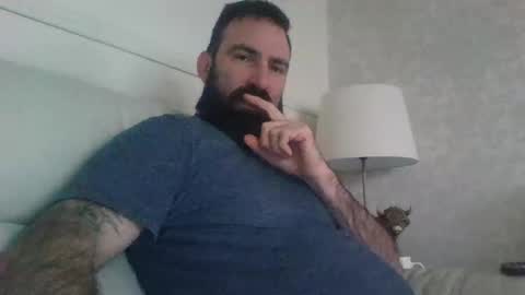 hellobunbunx0 online show from 11.01.25