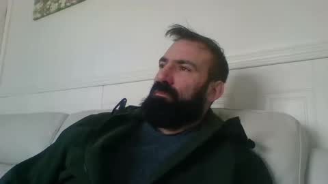 hellobunbunx0 online show from 11.02.25