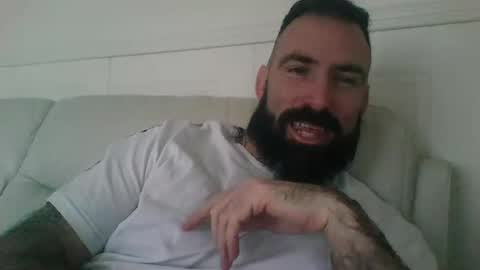 hellobunbunx0 online show from 11.14.25