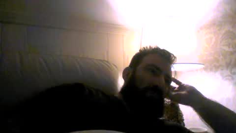 hellobunbunx0 online show from 01.09.26