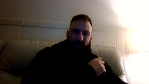 hellobunbunx0 online show from 03.09.26