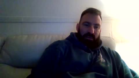 hellobunbunx0 online show from 03.13.26