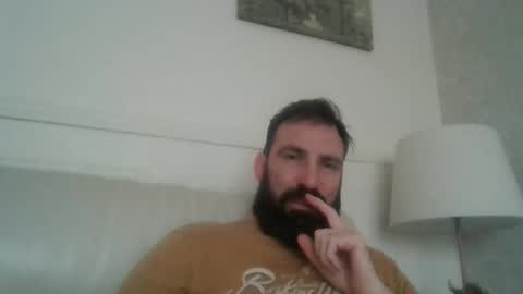 hellobunbunx0 online show from 03.31.26