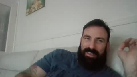 hellobunbunx0 online show from 04.02.26