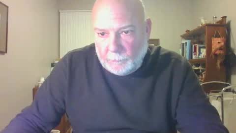 helloforfun111 online show from 01.02.25