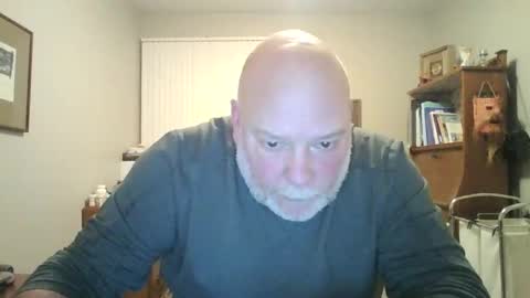 helloforfun111 online show from 02.15.25