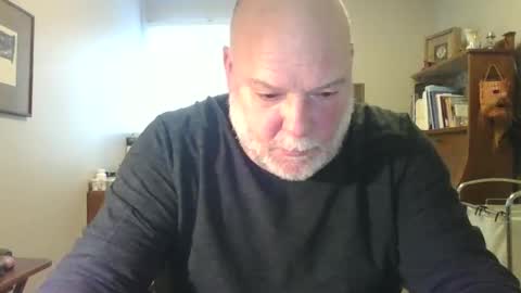 helloforfun111 online show from 02.20.25