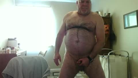 helloforfun111 online show from 03.08.25