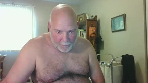 helloforfun111 online show from 09.21.25