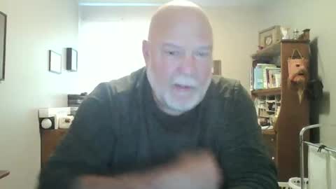 helloforfun111 online show from 09.23.25