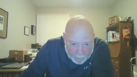 helloforfun111 online show from 10.29.25