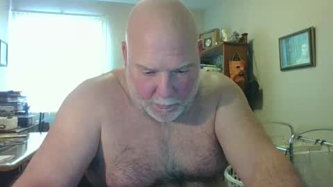 helloforfun111 online show from 02.05.26