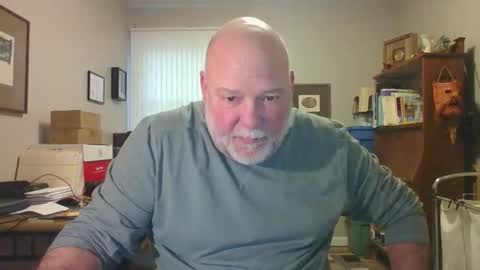 helloforfun111 online show from 02.19.26