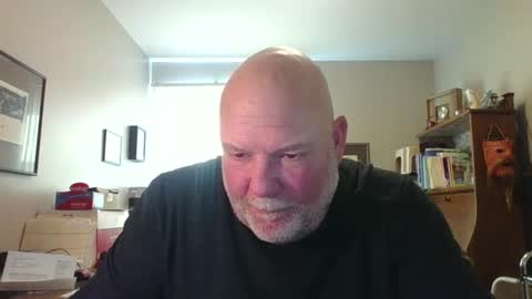 helloforfun111 online show from 03.08.26