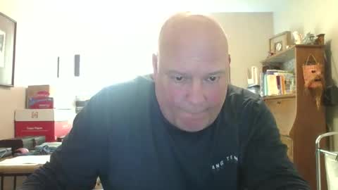 helloforfun111 online show from 05.13.26