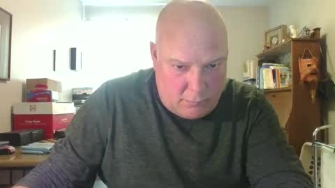 helloforfun111 online show from 05.31.26