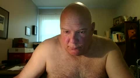 Snapshot of helloforfun111 chatting on 06.28.26 helloforfun111 online show from 06.28.26