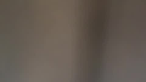 hellohowareyou66 online show from 01.29.25