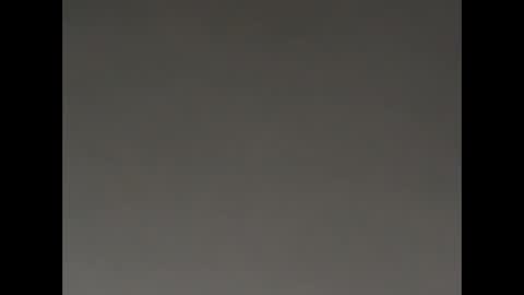 hellohowareyou66 online show from 01.30.25