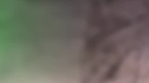 hellohowareyou66 online show from 01.30.25