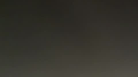 hellohowareyou66 online show from 01.30.25