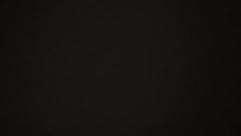 hellohowareyou66 online show from 02.01.25