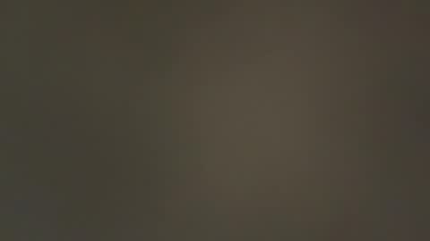 hellohowareyou66 online show from 02.09.25