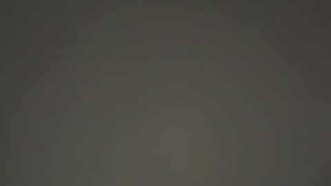 hellohowareyou66 online show from 02.09.25