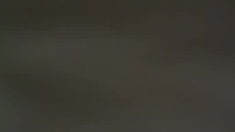 hellohowareyou66 online show from 02.13.25