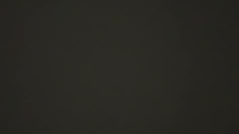 hellohowareyou66 online show from 02.14.25