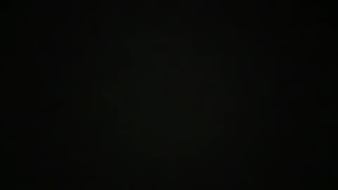 hellohowareyou66 online show from 02.14.25