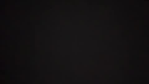 hellohowareyou66 online show from 02.19.25