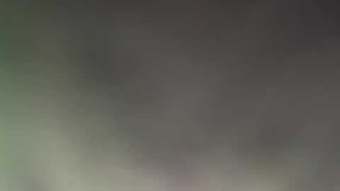 hellohowareyou66 online show from 02.19.25