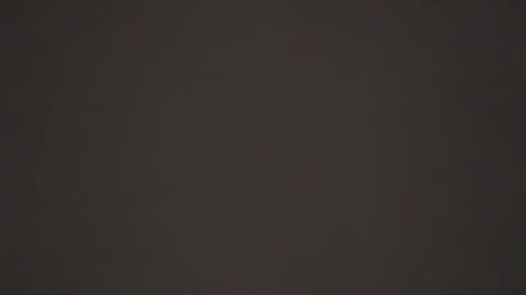 hellohowareyou66 online show from 02.26.25