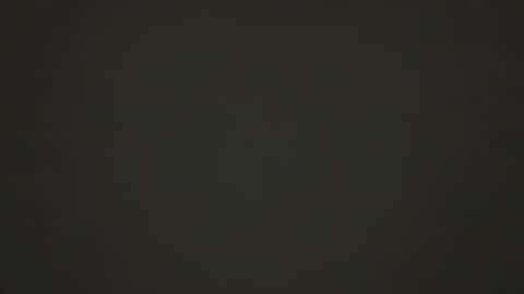 hellohowareyou66 online show from 03.05.25