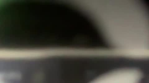 hellohowareyou66 online show from 03.06.25