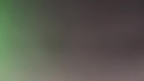 hellohowareyou66 online show from 10.16.25