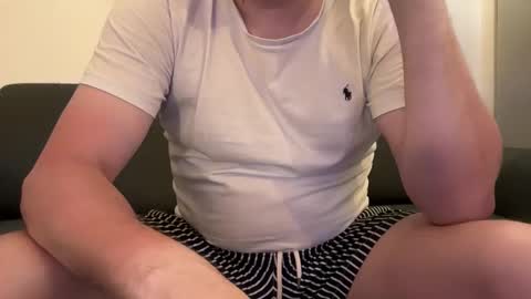 hellohowareyou66 online show from 05.26.26