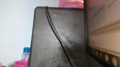 helloisme_richelyn online show from 11.02.25