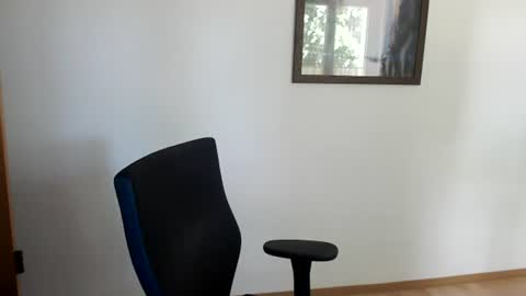 helloitsme7791 online show from 07.08.26